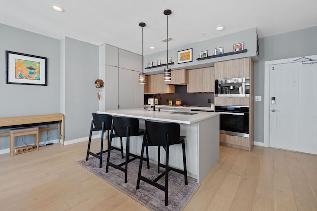 1600 Barton Springs Rd Unit 6403, Austin, TX 78704 - photo 6