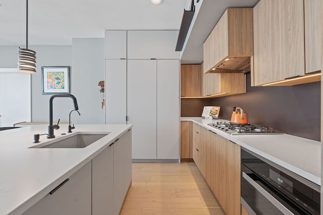1600 Barton Springs Rd Unit 6403, Austin, TX 78704 - photo 7