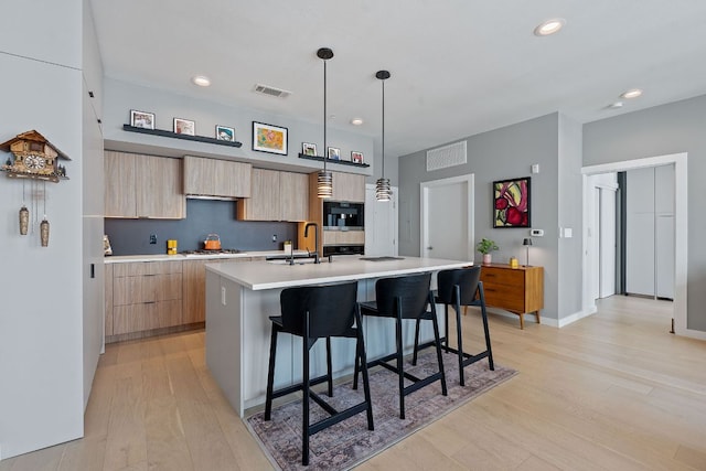 1600 Barton Springs Rd Unit 6403, Austin, TX 78704 - photo 11