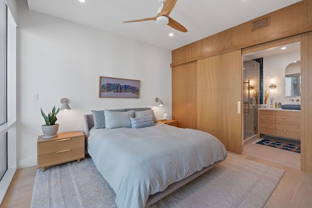 1600 Barton Springs Rd Unit 6403, Austin, TX 78704 - photo 12