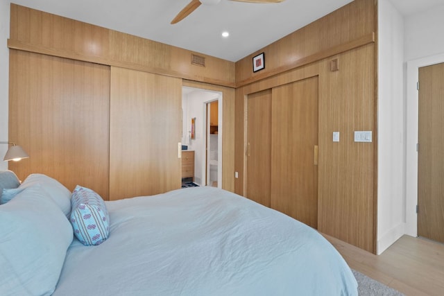 1600 Barton Springs Rd Unit 6403, Austin, TX 78704 - photo 14