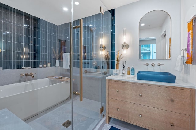 1600 Barton Springs Rd Unit 6403, Austin, TX 78704 - photo 16