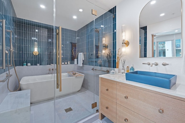 1600 Barton Springs Rd Unit 6403, Austin, TX 78704 - photo 19