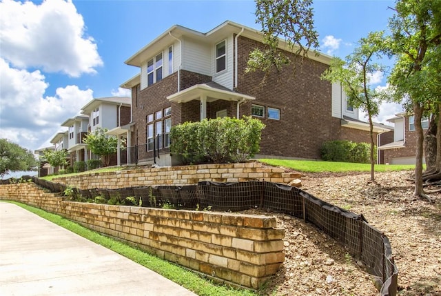 605 W S St, Leander, TX 78641 - photo 1