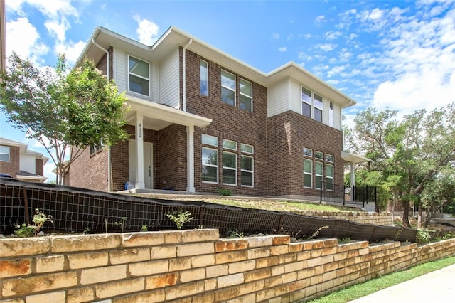 605 W S St, Leander, TX 78641 - photo 2