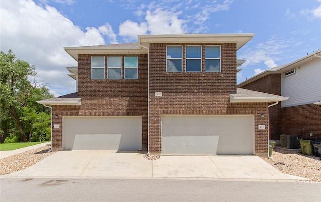 605 W S St, Leander, TX 78641 - photo 4
