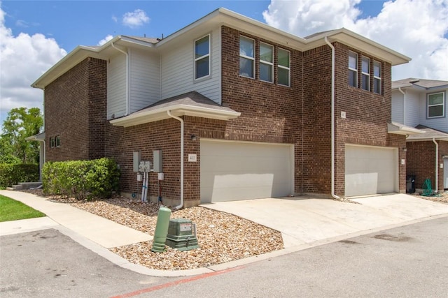 605 W S St, Leander, TX 78641 - photo 5