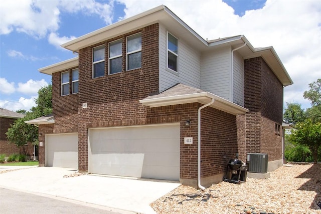 605 W S St, Leander, TX 78641 - photo 6