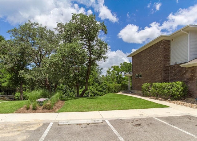 605 W S St, Leander, TX 78641 - photo 7