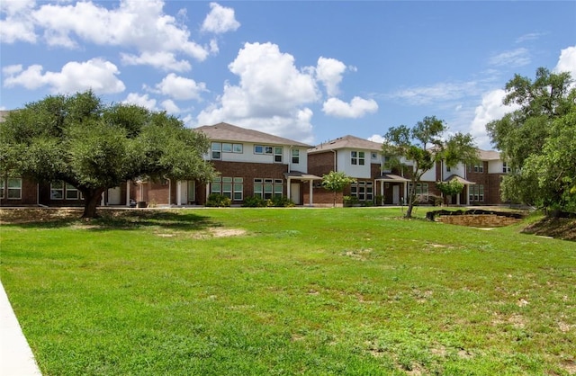 605 W S St, Leander, TX 78641 - photo 8