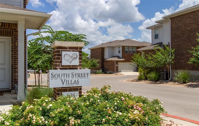 605 W S St, Leander, TX 78641 - photo 10