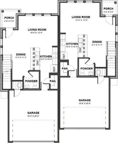 605 W S St, Leander, TX 78641 - photo 12