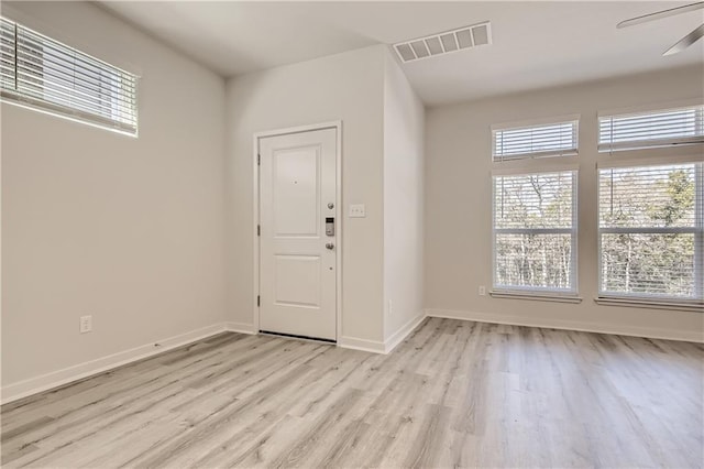 605 W S St, Leander, TX 78641 - photo 13