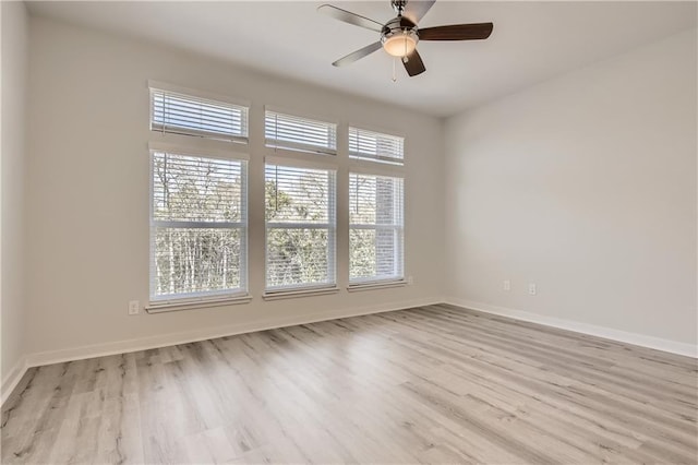 605 W S St, Leander, TX 78641 - photo 14