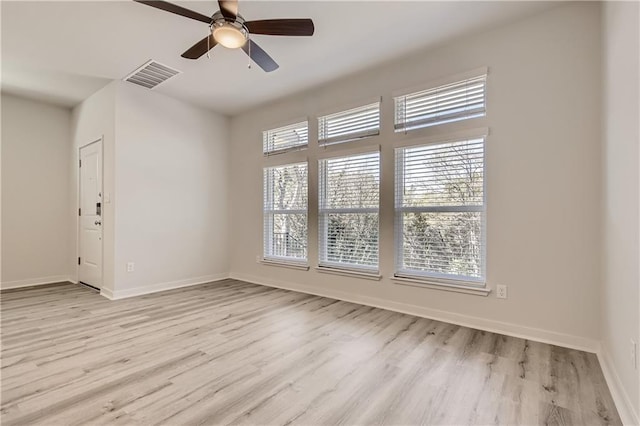 605 W S St, Leander, TX 78641 - photo 15