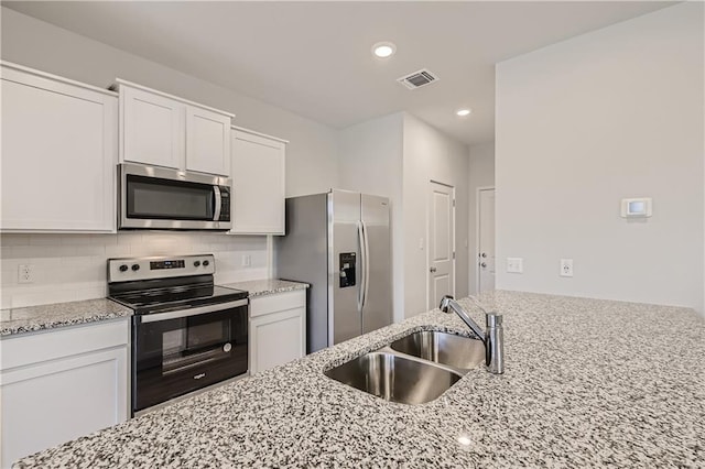 605 W S St, Leander, TX 78641 - photo 16
