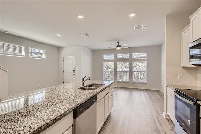 605 W S St, Leander, TX 78641 - photo 17