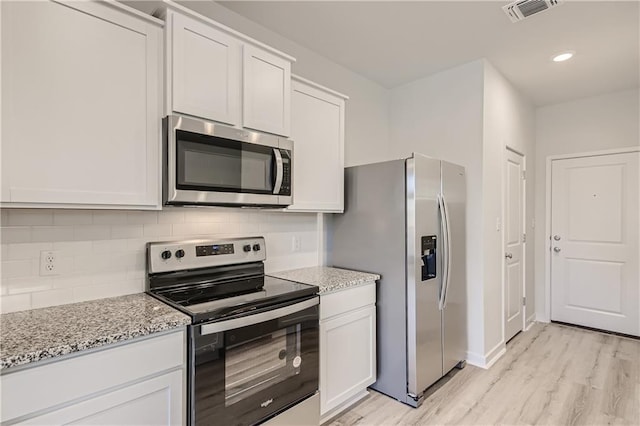605 W S St, Leander, TX 78641 - photo 18