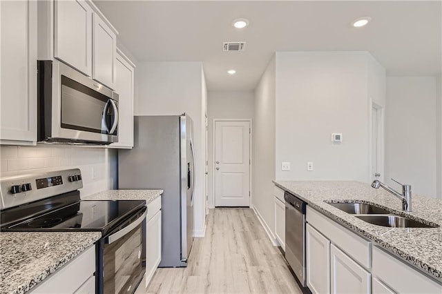 605 W S St, Leander, TX 78641 - photo 19