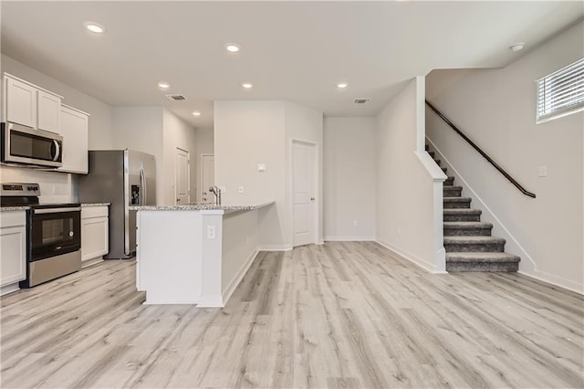605 W S St, Leander, TX 78641 - photo 20