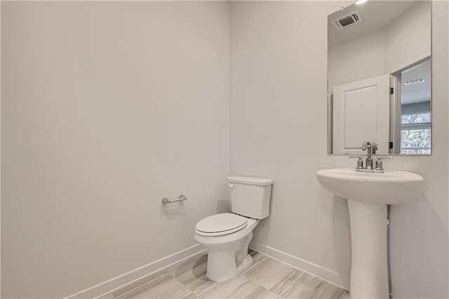 605 W S St, Leander, TX 78641 - photo 21