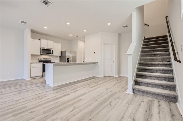 605 W S St, Leander, TX 78641 - photo 22