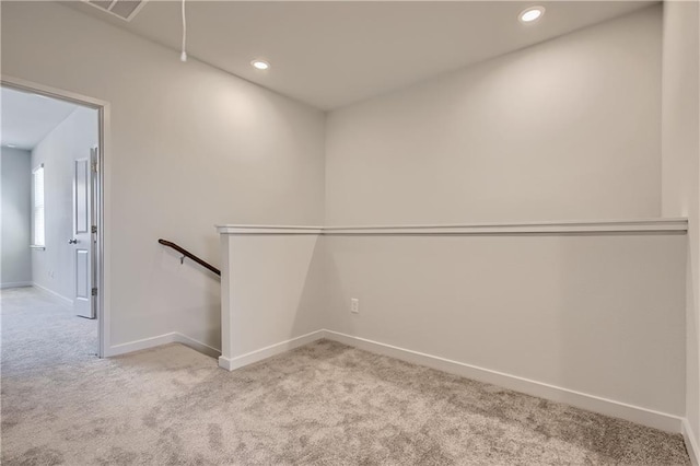 605 W S St, Leander, TX 78641 - photo 23
