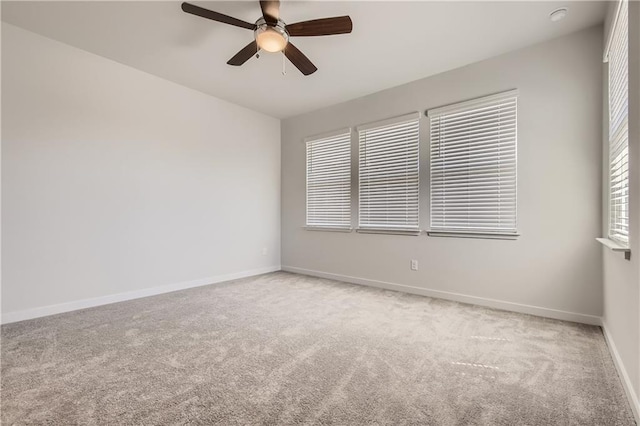 605 W S St, Leander, TX 78641 - photo 24