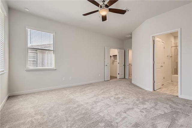 605 W S St, Leander, TX 78641 - photo 25