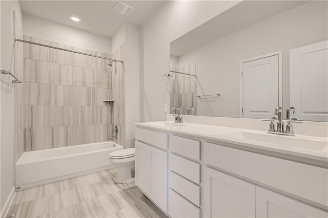 605 W S St, Leander, TX 78641 - photo 26