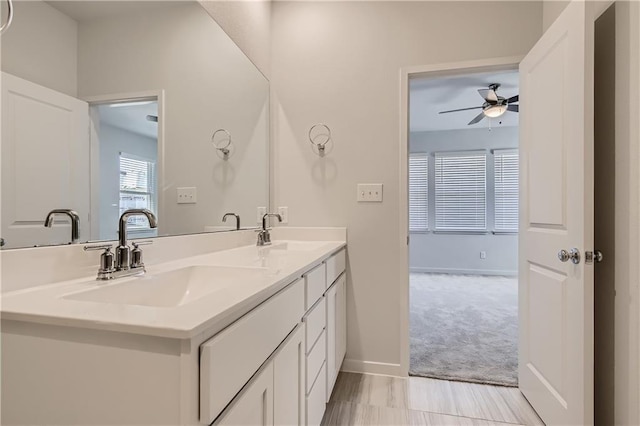 605 W S St, Leander, TX 78641 - photo 27