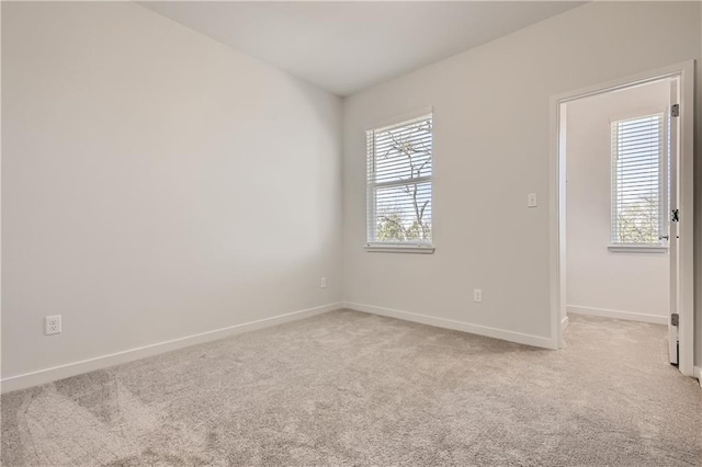 605 W S St, Leander, TX 78641 - photo 28
