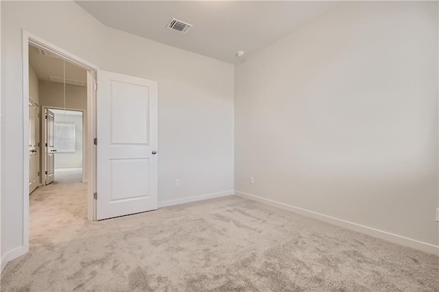 605 W S St, Leander, TX 78641 - photo 29