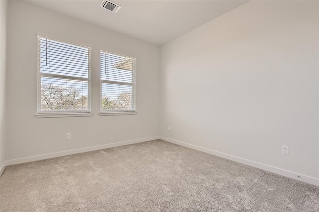 605 W S St, Leander, TX 78641 - photo 30