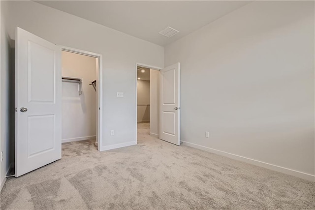 605 W S St, Leander, TX 78641 - photo 31