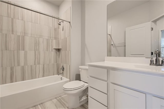 605 W S St, Leander, TX 78641 - photo 32