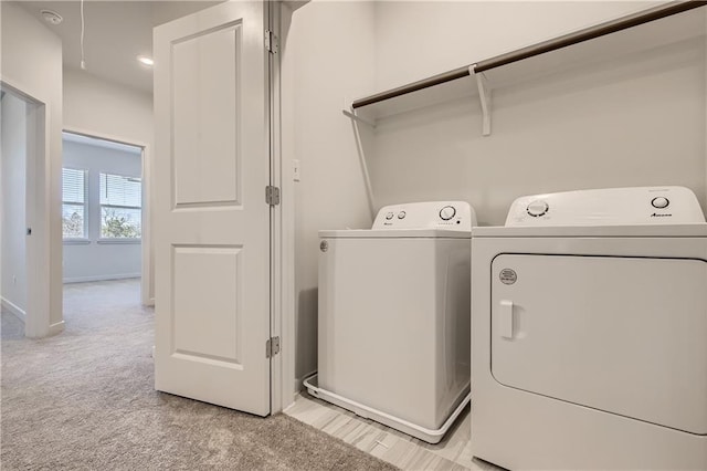 605 W S St, Leander, TX 78641 - photo 33