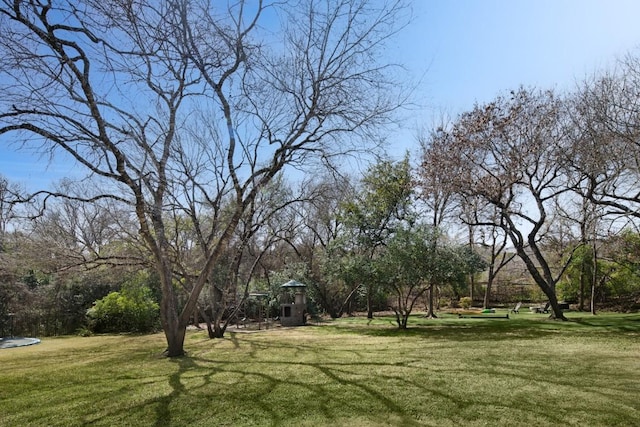 4720 Rockcliff Rd Unit 5, Austin, TX 78746 - photo 30