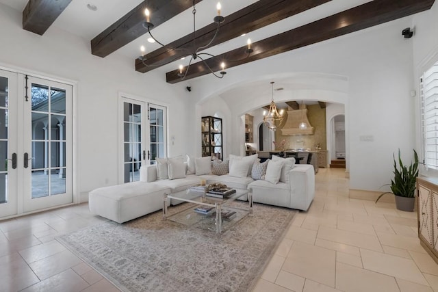 4720 Rockcliff Rd Unit 5, Austin, TX 78746 - photo 11