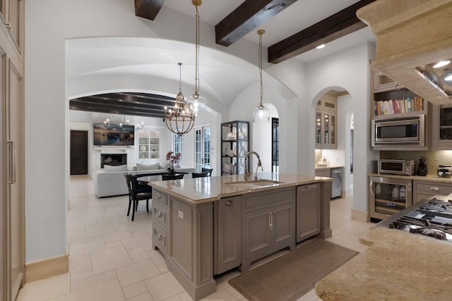 4720 Rockcliff Rd Unit 5, Austin, TX 78746 - photo 9