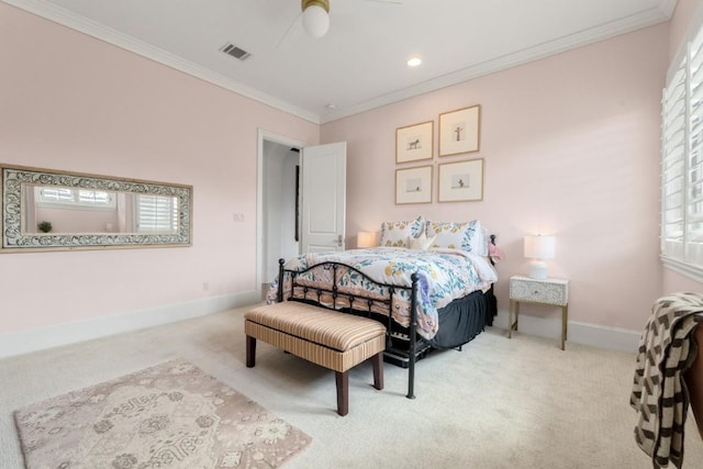 4720 Rockcliff Rd Unit 5, Austin, TX 78746 - photo 23