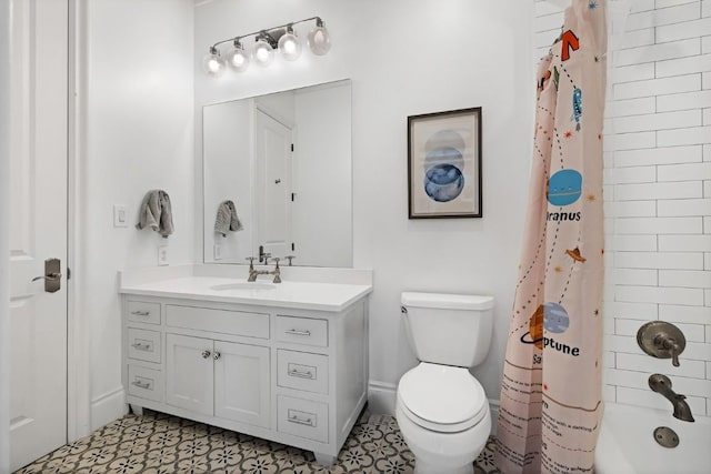 4720 Rockcliff Rd Unit 5, Austin, TX 78746 - photo 28