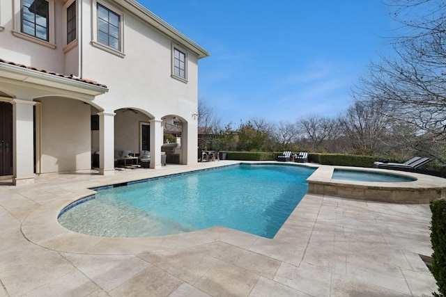 4720 Rockcliff Rd Unit 5, Austin, TX 78746 - photo 33
