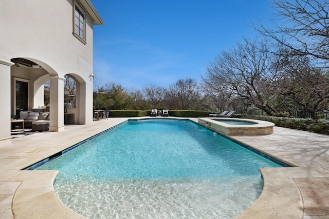 4720 Rockcliff Rd Unit 5, Austin, TX 78746 - photo 34