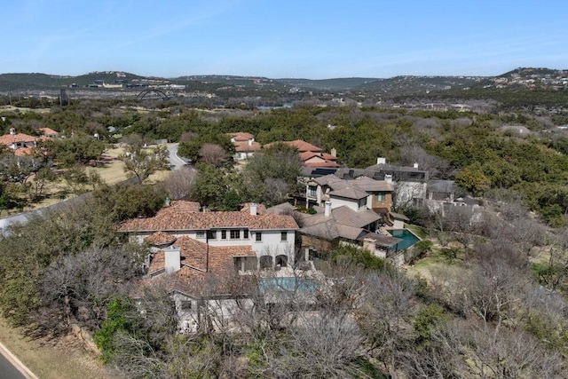 4720 Rockcliff Rd Unit 5, Austin, TX 78746 - photo 38
