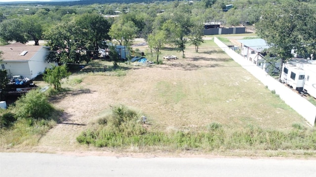 TBD Midland St, Kingsland, TX 78639
