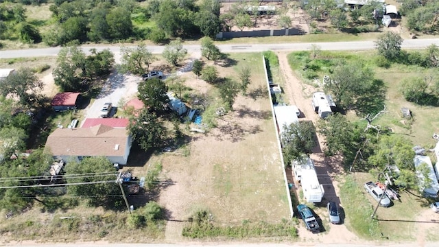 TBD Midland St, Kingsland, TX 78639