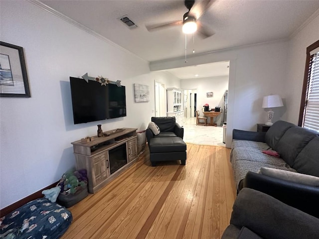 129 E Crockett St, La Grange, TX 78945 - photo 12