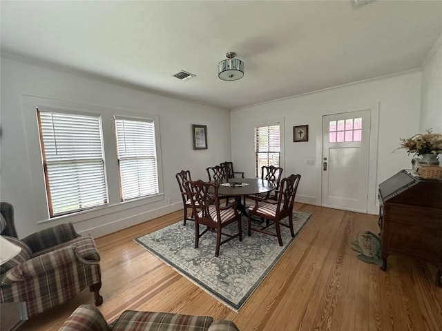 129 E Crockett St, La Grange, TX 78945 - photo 3