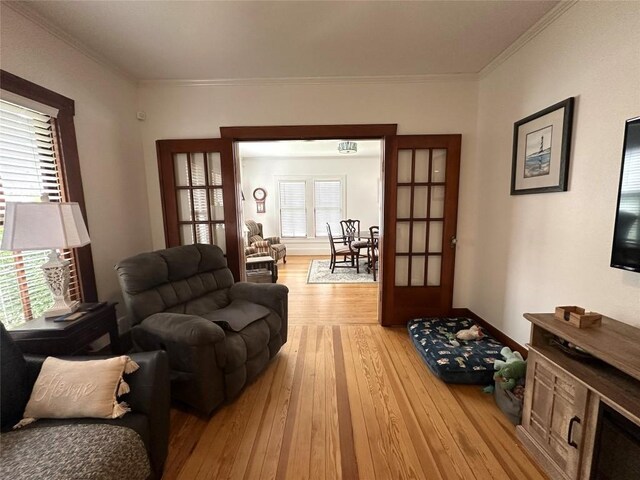 129 E Crockett St, La Grange, TX 78945 - photo 4
